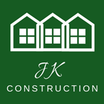 jkconstruction.fr